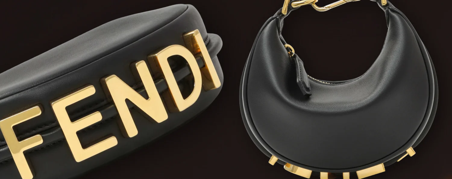 Your Gateway to Luxury Resale