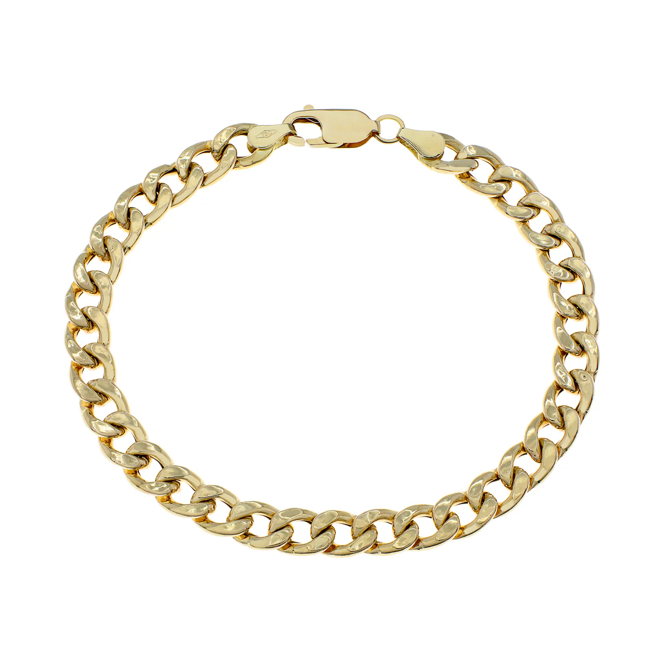 Fine Jewellery New Arrivals